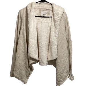 Maddie Hoodie